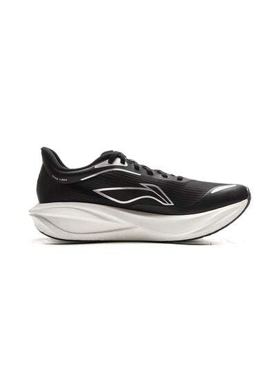 LI-NING حذاء لينينغ فيديان 5 تشالنجر الرياضي الرجالي للجري، موديل ARMV001، متوفر في المتجر الرسمي المعتمد.