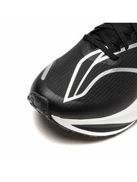 LI-NING حذاء لينينغ فيديان 5 تشالنجر الرياضي الرجالي للجري، موديل ARMV001، متوفر في المتجر الرسمي المعتمد.