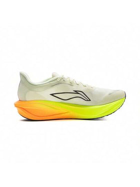 LI-NING حذاء لينينغ فيديان 5 تشالنجر الرياضي الرجالي للجري، موديل ARMV001، متوفر في المتجر الرسمي المعتمد.