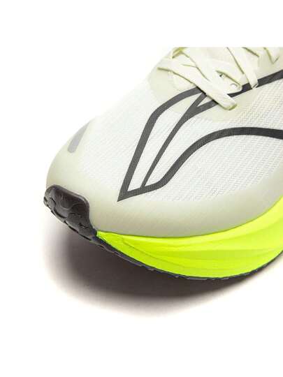 LI-NING حذاء لينينغ فيديان 5 تشالنجر الرياضي الرجالي للجري، موديل ARMV001، متوفر في المتجر الرسمي المعتمد.