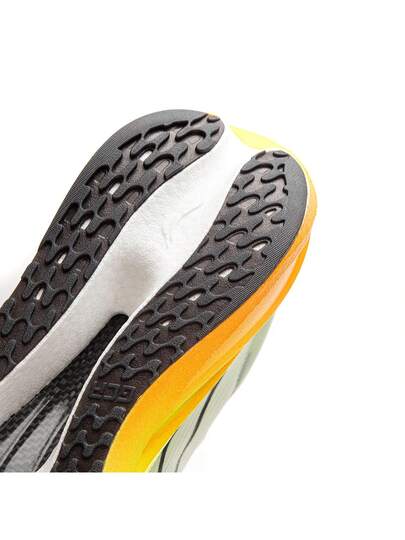 LI-NING حذاء لينينغ فيديان 5 تشالنجر الرياضي الرجالي للجري، موديل ARMV001، متوفر في المتجر الرسمي المعتمد.