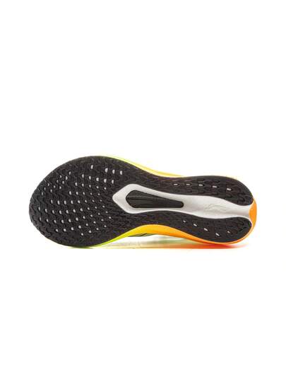 LI-NING حذاء لينينغ فيديان 5 تشالنجر الرياضي الرجالي للجري، موديل ARMV001، متوفر في المتجر الرسمي المعتمد.