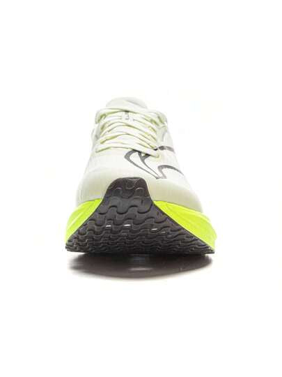 LI-NING حذاء لينينغ فيديان 5 تشالنجر الرياضي الرجالي للجري، موديل ARMV001، متوفر في المتجر الرسمي المعتمد.