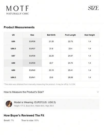 MOTF PREMIUM أحذية سهلة الارتداء نسائية مريحة كاجوال للاستخدام اليومي للسقوط، عيد الميلاد الجديد، عيد الحب