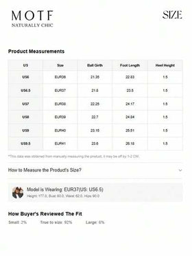 MOTF PREMIUM أحذية نسائية بأصبع قدم مدبب ذات كعب منخفض، لون أحمر قرمزي للخريف، لارتدائها في عطلة السنة الجديدة وعيد الحب
