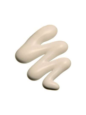 SKIN1004 واقي شمس مستخلص السنتيلا الآسيوية من مدغشقر 20مل، SPF50+ PA++++، صيغة لطيفة، مهدئ ومصلح، خفيف الوزن ومرطب، غير دهني، حماية شمسية شاملة، مناسب للبشرة الحساسة، لجميع أنواع البشرة. 20مل/0.67 أونصة سائلة | مستحضرات تجميل كورية