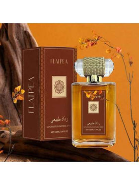 زجاجة واحدة عطر رذاذ الصندل الطبيعي 100مل، طويل الأمد وأنيق، مناسب للرجال والنساء، مريح، مثالي للحفلات والسفر والاستخدام اليومي، محمول للغاية، هدية مثالية لعيد الحب والأعياد الميلاد.