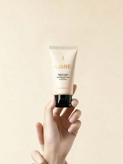 Yves Saint Laurent مرطب الجسم بحجم السفر 50 مل / 1.7 أونصة
