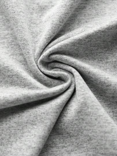 قميص تي شيرت قصير الأكمام فضفاض مريح وقابل للتنفس بتصميم ريترو لأكاديمية لوس أنجلوس، ملابس صيفية كاجوال للمدرسة، ملابس ملابس علوية للأولاد المراهقين