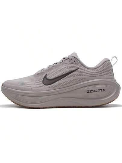 Jordan أحذية الجري الخفيفة الوسادية المريحة Nike Vomero Plus HV8150-005