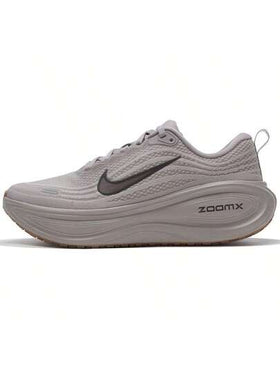 Jordan أحذية الجري الخفيفة الوسادية المريحة Nike Vomero Plus HV8150-005