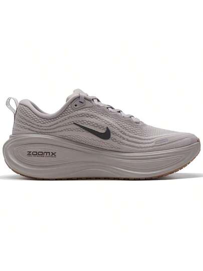 Jordan أحذية الجري الخفيفة الوسادية المريحة Nike Vomero Plus HV8150-005
