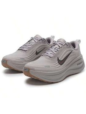 Jordan أحذية الجري الخفيفة الوسادية المريحة Nike Vomero Plus HV8150-005