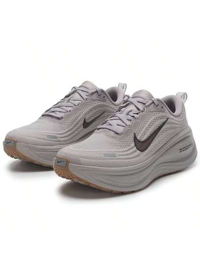 Jordan أحذية الجري الخفيفة الوسادية المريحة Nike Vomero Plus HV8150-005