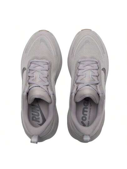 Jordan أحذية الجري الخفيفة الوسادية المريحة Nike Vomero Plus HV8150-005