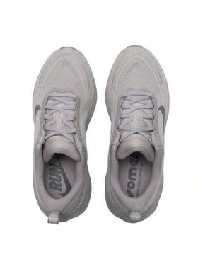 Jordan أحذية الجري الخفيفة الوسادية المريحة Nike Vomero Plus HV8150-005