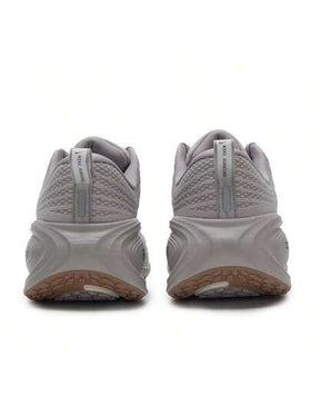 Jordan أحذية الجري الخفيفة الوسادية المريحة Nike Vomero Plus HV8150-005