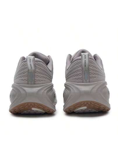 Jordan أحذية الجري الخفيفة الوسادية المريحة Nike Vomero Plus HV8150-005