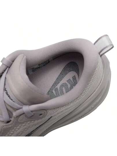 Jordan أحذية الجري الخفيفة الوسادية المريحة Nike Vomero Plus HV8150-005