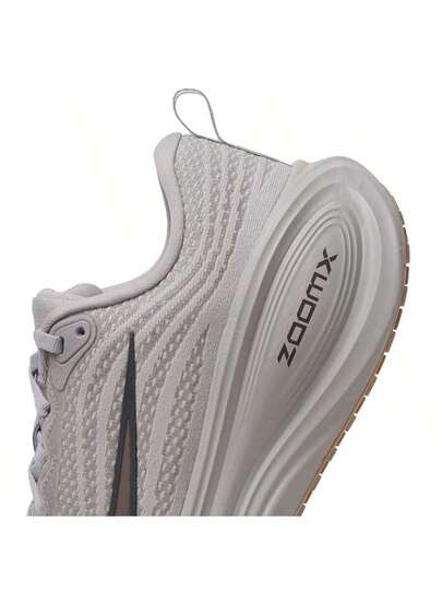 Jordan أحذية الجري الخفيفة الوسادية المريحة Nike Vomero Plus HV8150-005