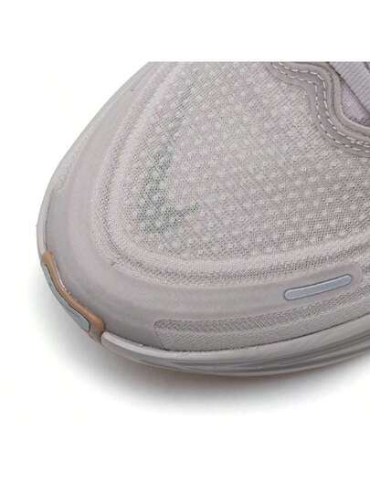 Jordan أحذية الجري الخفيفة الوسادية المريحة Nike Vomero Plus HV8150-005