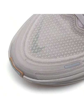 Jordan أحذية الجري الخفيفة الوسادية المريحة Nike Vomero Plus HV8150-005