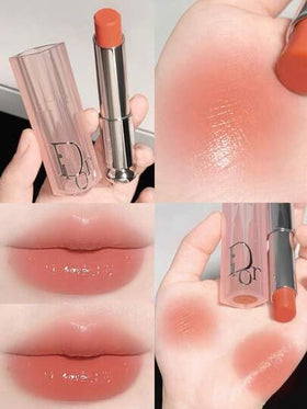 Dior عينة بلسم شفاه ديور الجديد لإحياء لون الشفاه 1.6 جرام