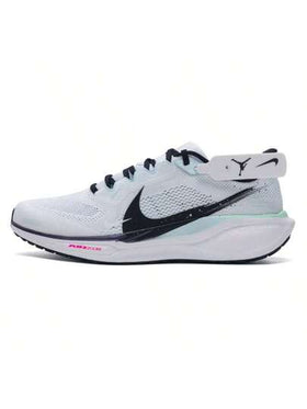 Jordan أحذية الجري للرجال AIR ZOOM PEGASUS 41 أحذية كاجوال للاستخدام اليومي والسفر والخارجي، أحذية رياضية خفيفة الوزن IM6674-101