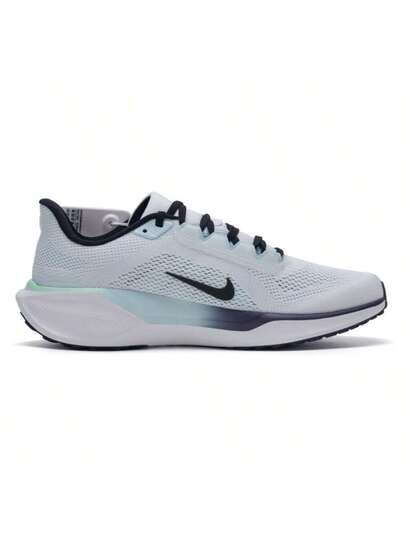 Jordan أحذية الجري للرجال AIR ZOOM PEGASUS 41 أحذية كاجوال للاستخدام اليومي والسفر والخارجي، أحذية رياضية خفيفة الوزن IM6674-101