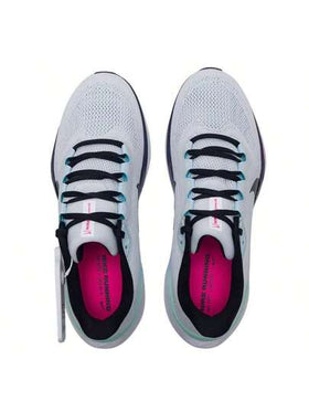Jordan أحذية الجري للرجال AIR ZOOM PEGASUS 41 أحذية كاجوال للاستخدام اليومي والسفر والخارجي، أحذية رياضية خفيفة الوزن IM6674-101