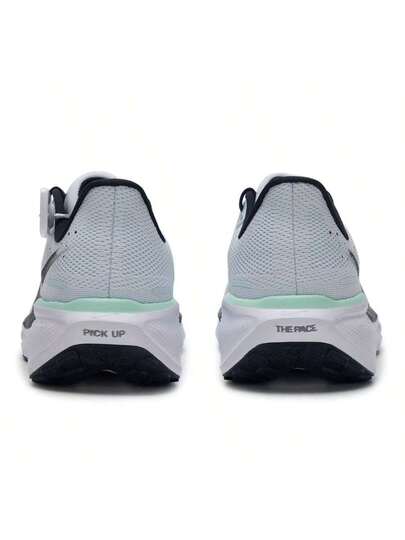 Jordan أحذية الجري للرجال AIR ZOOM PEGASUS 41 أحذية كاجوال للاستخدام اليومي والسفر والخارجي، أحذية رياضية خفيفة الوزن IM6674-101