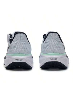 Jordan أحذية الجري للرجال AIR ZOOM PEGASUS 41 أحذية كاجوال للاستخدام اليومي والسفر والخارجي، أحذية رياضية خفيفة الوزن IM6674-101