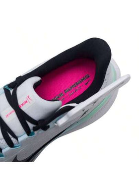 Jordan أحذية الجري للرجال AIR ZOOM PEGASUS 41 أحذية كاجوال للاستخدام اليومي والسفر والخارجي، أحذية رياضية خفيفة الوزن IM6674-101