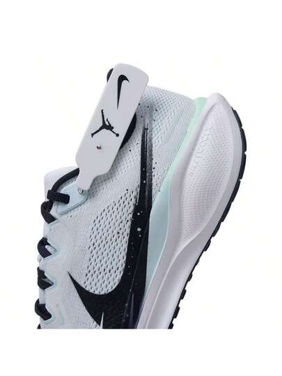 Jordan أحذية الجري للرجال AIR ZOOM PEGASUS 41 أحذية كاجوال للاستخدام اليومي والسفر والخارجي، أحذية رياضية خفيفة الوزن IM6674-101