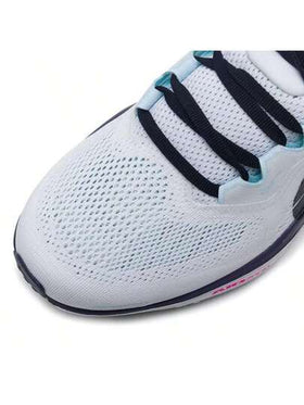Jordan أحذية الجري للرجال AIR ZOOM PEGASUS 41 أحذية كاجوال للاستخدام اليومي والسفر والخارجي، أحذية رياضية خفيفة الوزن IM6674-101