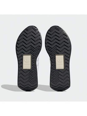 Adidas أحذية رياضية كاجوال مريحة بطراز كلاسيكي رجعي IF8118، طراز للأزواج