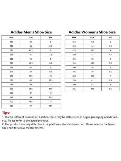 Adidas Originals حذاء رياضي كاجوال منخفض الرقبة SAMBA OG W للرجال والنساء JR9447