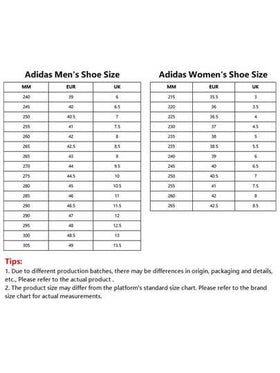 Adidas Originals حذاء رياضي كاجوال منخفض الرقبة SAMBA OG W للرجال والنساء JR9447