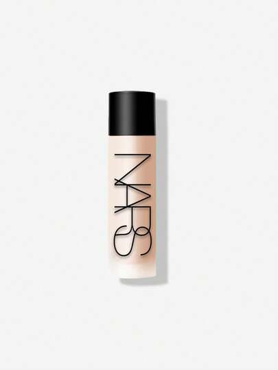 أساس العناية المتقدمة بالبشرة من NARS - المقاس المصغر - #L1.5 - فاتح جدًا مع درجات لون محايدة - 10 مل