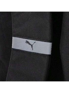 Puma حقيبة ظهر teamGOAL لكرة القدم للرجال والنساء 090239-01