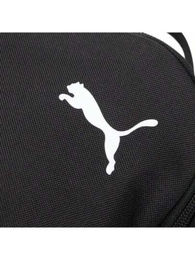 Puma حقيبة ظهر teamGOAL لكرة القدم للرجال والنساء 090239-01