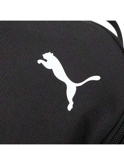 Puma حقيبة ظهر teamGOAL لكرة القدم للرجال والنساء 090239-01