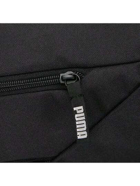 Puma حقيبة ظهر teamGOAL لكرة القدم للرجال والنساء 090239-01