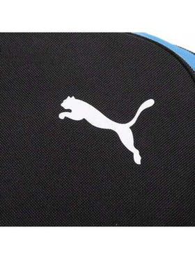 Puma حقيبة ظهر teamGOAL لكرة القدم للرجال والنساء 090239-02