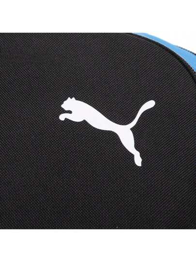 Puma حقيبة ظهر teamGOAL لكرة القدم للرجال والنساء 090239-02