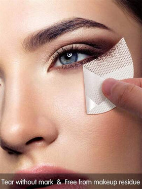 1000 ملصق ظل العيون، ملصقات ظل العيون وخط العين، أدوات مكياج العيون قابلة للتنفس، 100/50 قالب ظل العيون، ملصقات خط العين، ملصقات تمديد الرموش، مستحضرات تجميل، بأسعار معقولة، ديكور الغرفة، خزانة التجميل، السفر، غرفة النوم، اكسسوارات المكياج، رخيصة، هدية عي
