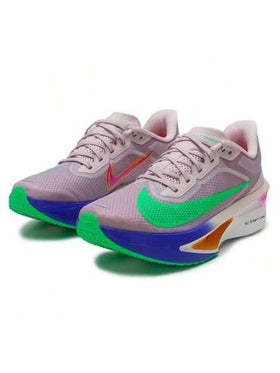 Jordan أحذية الجري للرجال ZOOM FLY 6 EK، أحذية رياضية كاجوال مبطنة خفيفة الوزن HJ7038-600