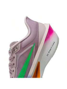 Jordan أحذية الجري للرجال ZOOM FLY 6 EK، أحذية رياضية كاجوال مبطنة خفيفة الوزن HJ7038-600