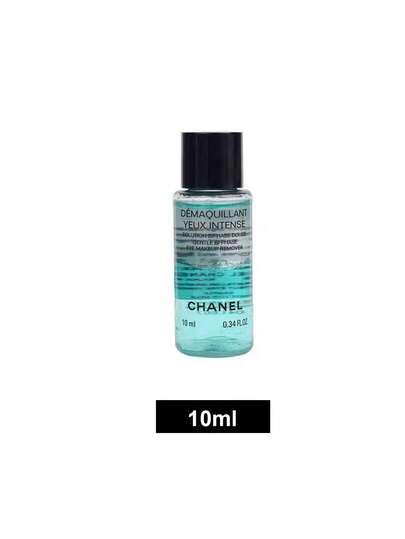 CHANEL مزيل مكياج للعيون والشفاه 10مل/3.4 أونصة