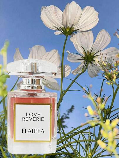 زجاجة عطر 50 مل، معطر هواء السيارة، رائحة طويلة الأمد، عطر فاخر، ضروري للعطلات، منتج عالي الجودة، هدية رائعة، مناسب للمنزل والحمام وغرفة المعيشة والمكتب والأعياد وديكور الغرف